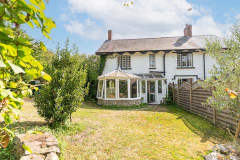 undefined, Hartridge Farm Road, Llanwern, NP18