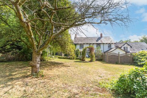 undefined, Hartridge Farm Road, Llanwern, NP18