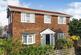Orange Road, Canvey Island