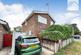 Additional image 15 of Orange Road, Canvey Island