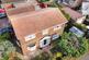 Additional image 17 of Orange Road, Canvey Island