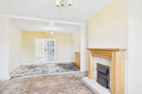 undefined, Clucas Gardens, Ormskirk, Lancashire, L39 1QA