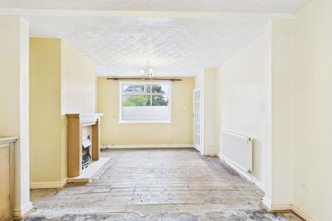 undefined, Clucas Gardens, Ormskirk, Lancashire, L39 1QA