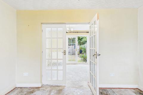 undefined, Clucas Gardens, Ormskirk, Lancashire, L39 1QA
