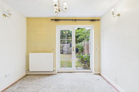 undefined, Clucas Gardens, Ormskirk, Lancashire, L39 1QA