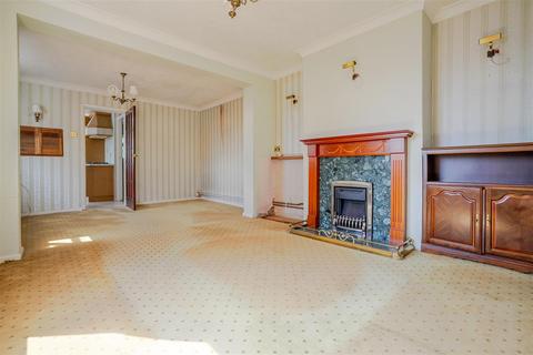 3 bedroom detached house for sale, Bridge Road, Sunninghill
