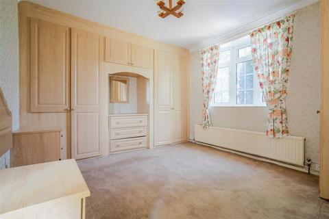 3 bedroom detached house for sale, Bridge Road, Sunninghill