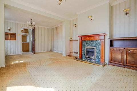 undefined, Bridge Road, Ascot, SL5