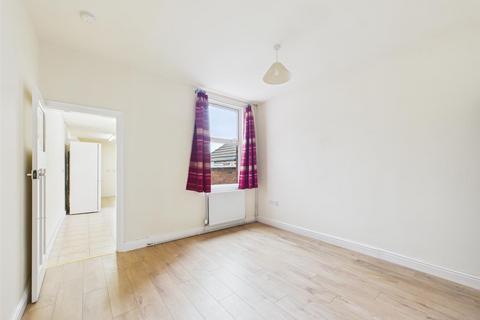 undefined, St. Margaret Road, Coventry CV1