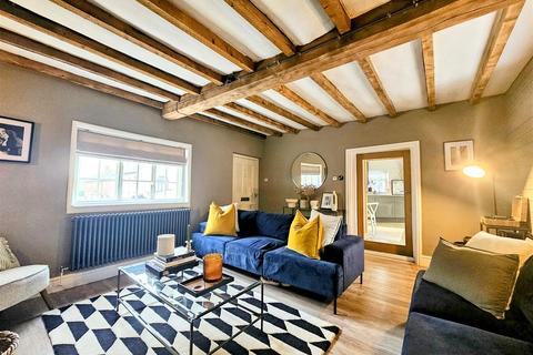 4 bedroom house to rent, Church House, High Street, Claverley, Wolverhampton
