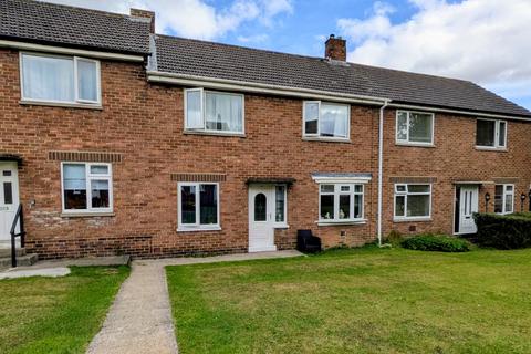 undefined, Greenbank Close, Trimdon