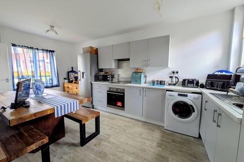 undefined, Greenbank Close, Trimdon