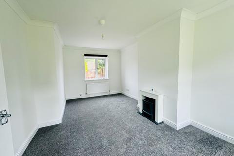 undefined, Greenbank Close, Trimdon