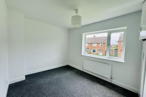undefined, Greenbank Close, Trimdon