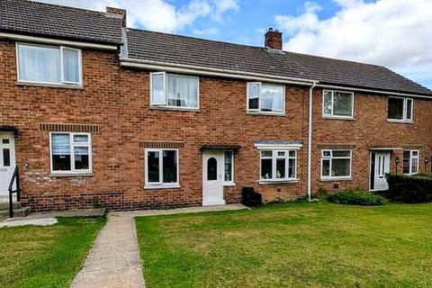 undefined, Greenbank Close, Trimdon