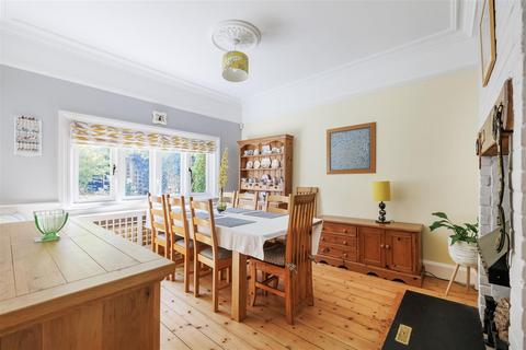 5 bedroom detached house for sale, Ashmans Road, Beccles NR34