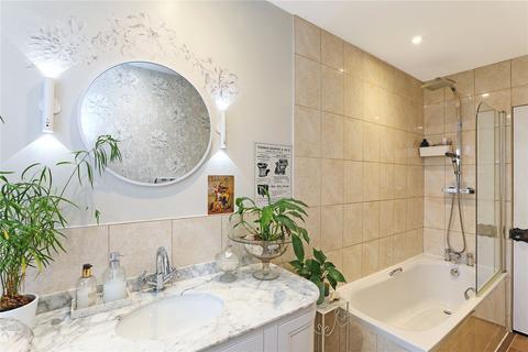 undefined, Prospect Road, Ossett, West Yorkshire, WF5