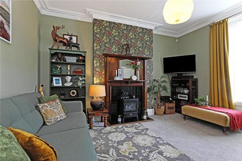 2 bedroom semi-detached house for sale, Prospect Road, Ossett, WF5