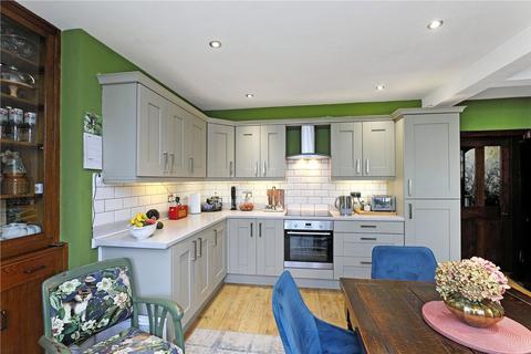 2 bedroom semi-detached house for sale, Prospect Road, Ossett, WF5