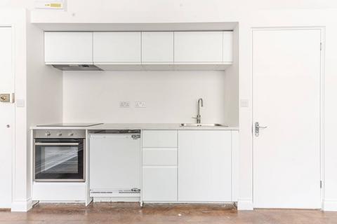 Studio for sale, Queens Gate, South Kensington, London, SW7