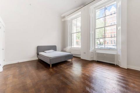 Studio for sale, Queens Gate, South Kensington, London, SW7