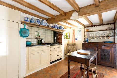 undefined, The Lane, Grafton Regis, Towcester, Northamptonshire, NN12