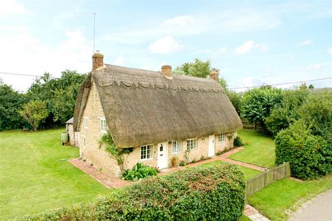 undefined, The Lane, Grafton Regis, Towcester, Northamptonshire, NN12