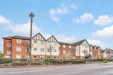 undefined, Station Road, Thorpe Bay SS1