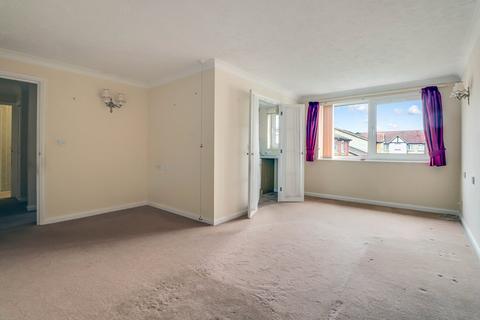 undefined, Station Road, Thorpe Bay SS1