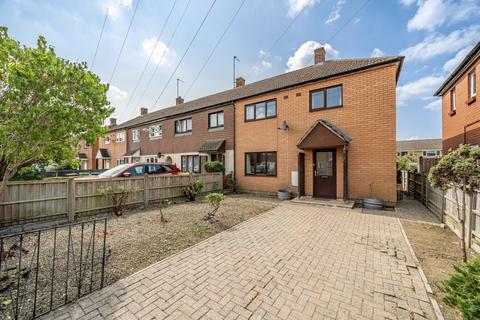Ash Road, Tewkesbury, Gloucestershire