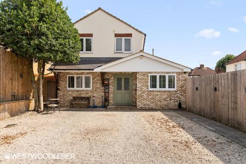 undefined, Ivy Terrace, Hoddesdon EN11