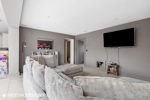 undefined, Ivy Terrace, Hoddesdon EN11