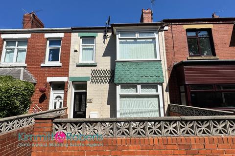 undefined, Princess Road, Seaham, Durham, SR7