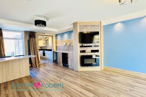 undefined, Princess Road, Seaham, Durham, SR7