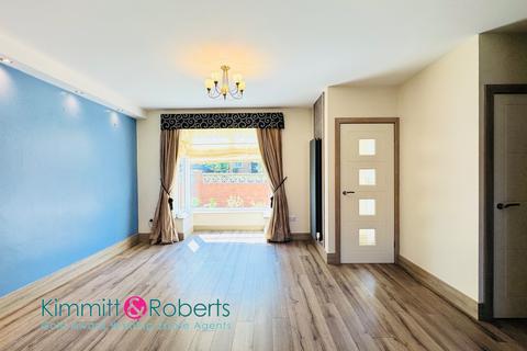 undefined, Princess Road, Seaham, Durham, SR7