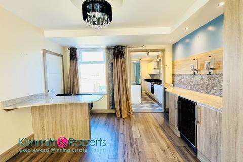 undefined, Princess Road, Seaham, Durham, SR7