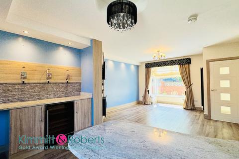 undefined, Princess Road, Seaham, Durham, SR7