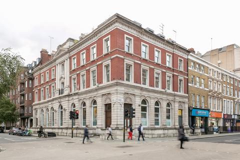 2 bedroom apartment to rent, Baker Street