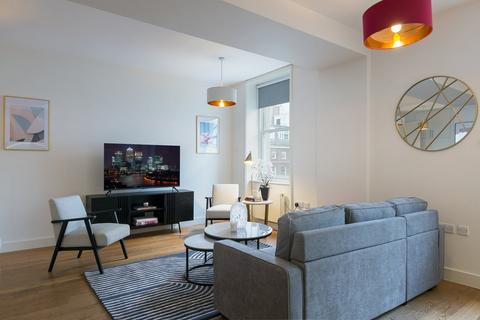 2 bedroom apartment to rent, Baker Street