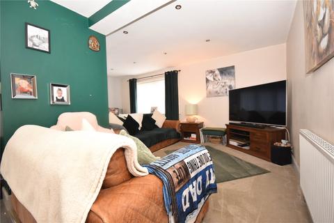 undefined, Grange Court, Scholes, Leeds, West Yorkshire