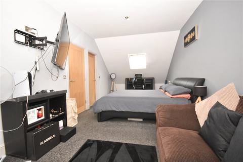 undefined, Grange Court, Scholes, Leeds, West Yorkshire