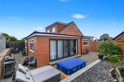 undefined, Grange Court, Scholes, Leeds, West Yorkshire