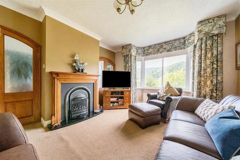 undefined, Dinbren Road, Llangollen.