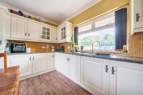 undefined, Dinbren Road, Llangollen.