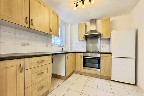 1 bedroom flat for sale, Varcoe Road, London SE16