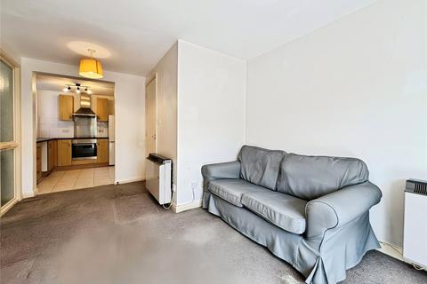 1 bedroom flat for sale, Varcoe Road, London SE16