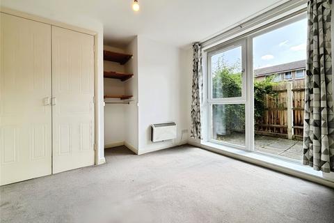 1 bedroom flat for sale, Varcoe Road, London SE16