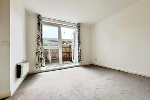 1 bedroom flat for sale, Varcoe Road, London SE16