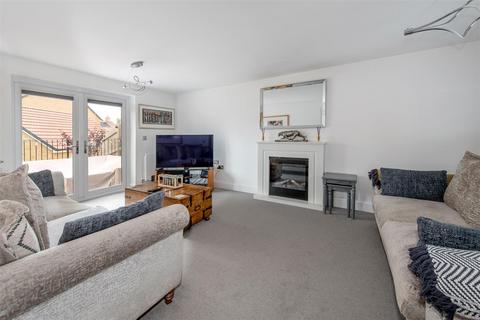 undefined, Cotlake Drive, Taunton