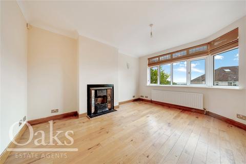 2a Michael Road, London, SE25 6RN